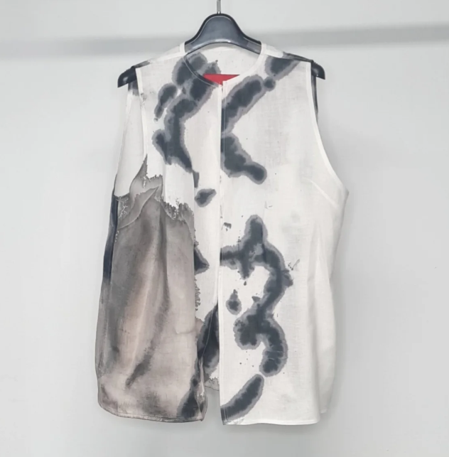Sumi
