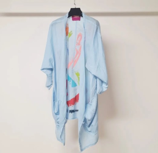 Ciel Pastel
