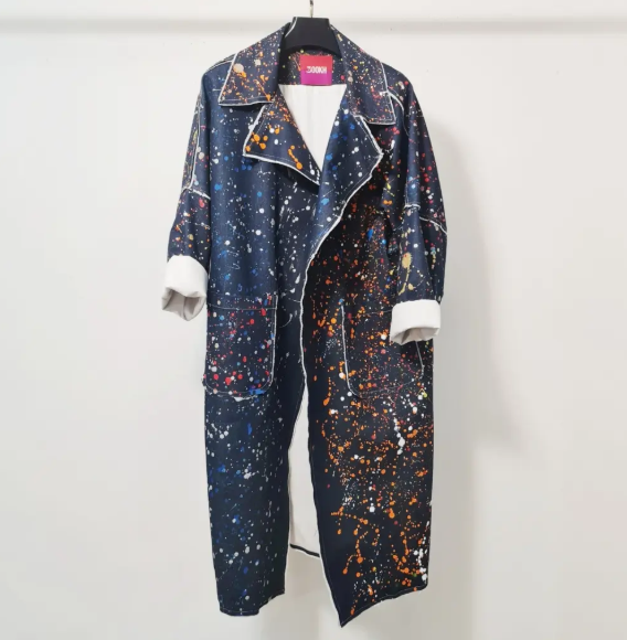 Constellation