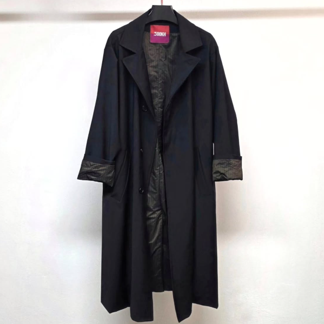Lunar Duster