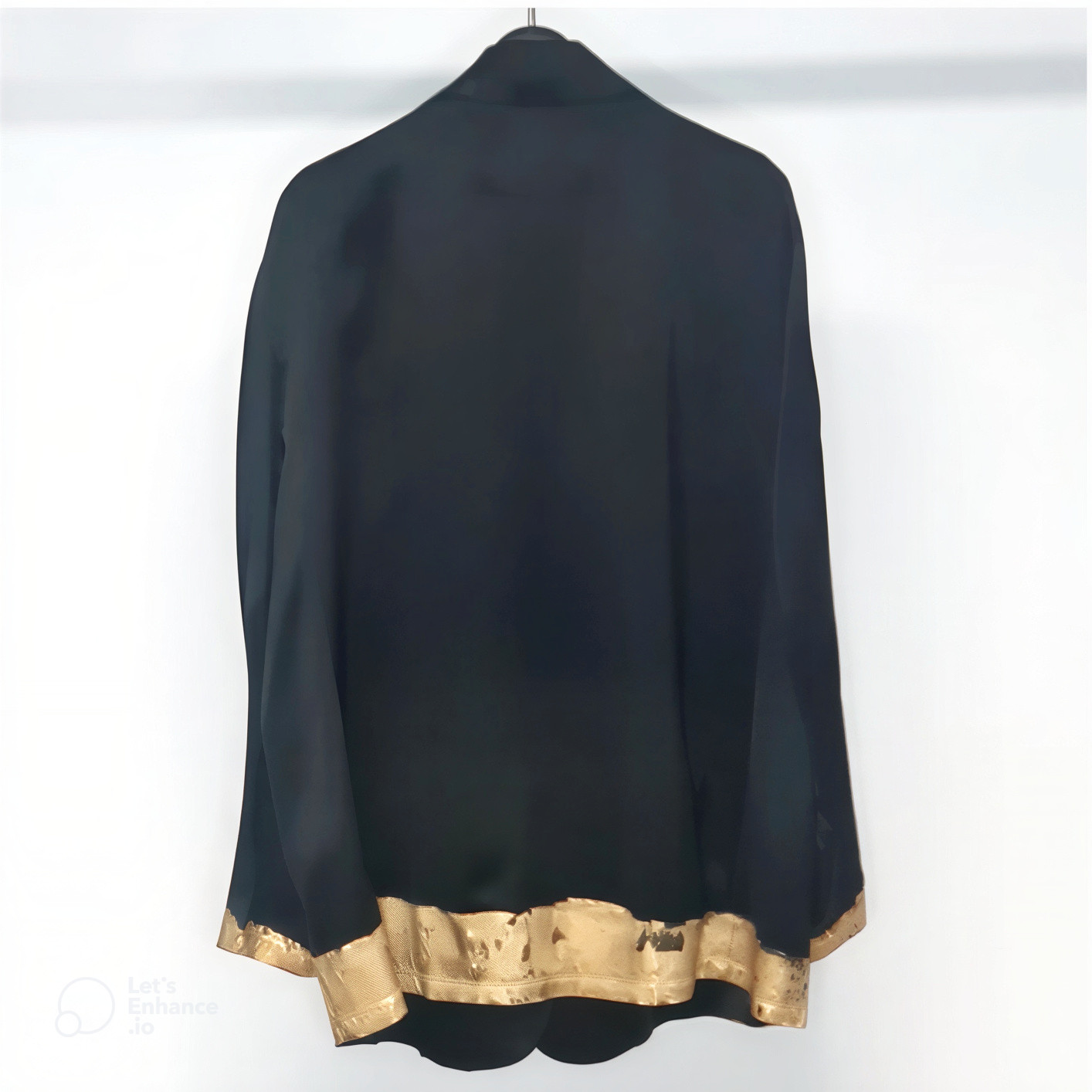 Manchettes d'Or
