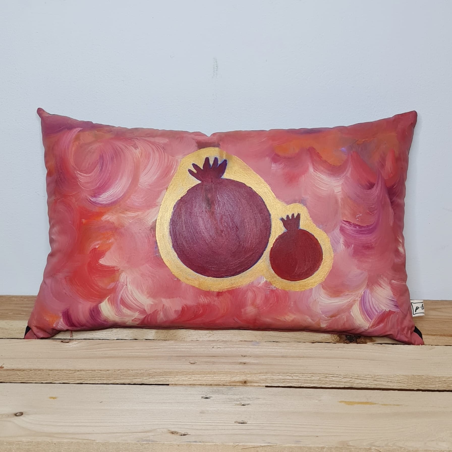 Fig & Honey