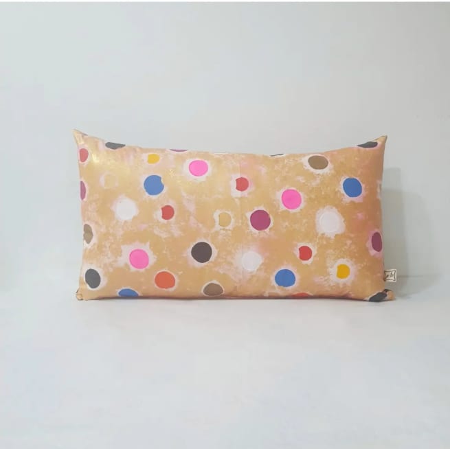 Candy Dots