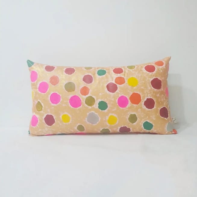 Pastille Dots